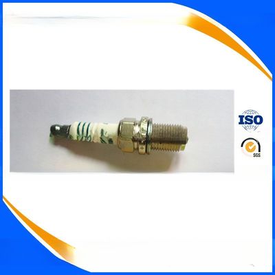 SK20R11 อีริดีอุม แพลตินูม สปริก แคมรี่ 2.4 ACV40 โตโยต้า สปริก