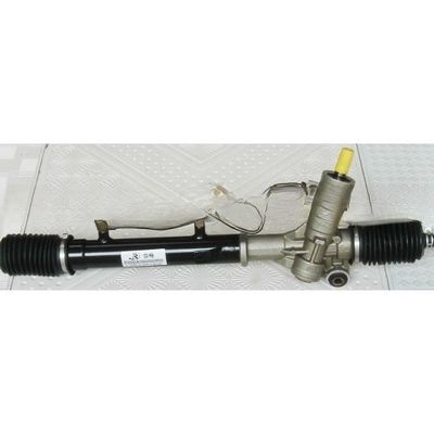 1994-2000 ราคานิเทศแรงสําหรับ Toyota Corolla AE110 44250-12620