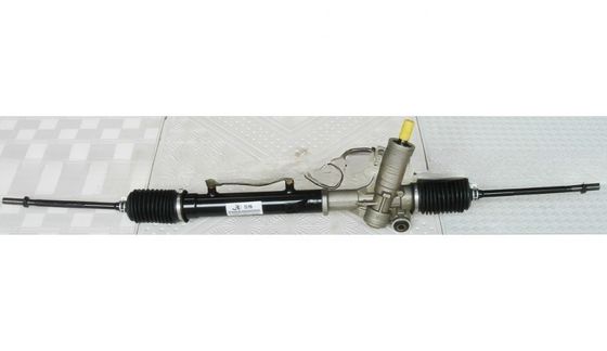 1994-2000 ราคานิเทศแรงสําหรับ Toyota Corolla AE110 44250-12620