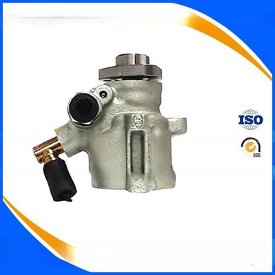 ปั๊มยกระดับสูงสุดสําหรับ Vw Transporter T4 074 145 157C