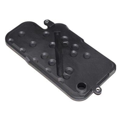 เครื่องกรองแดน MR528836 สําหรับ MITSUBISHI Pajero V73 Jeep ปี 2004-2015