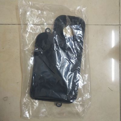 เครื่องกรองแดน MR528836 สําหรับ MITSUBISHI Pajero V73 Jeep ปี 2004-2015