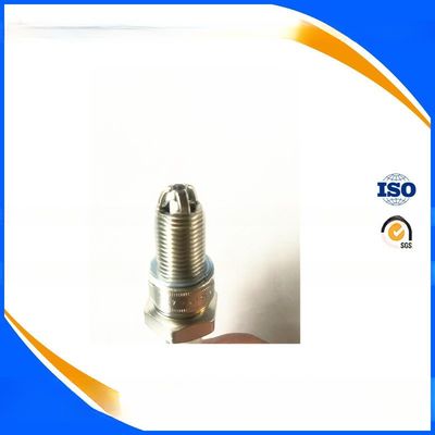 WR7LTC 2 สปาร์คพล็อก VW สปาร์คพล็อก GOL รุ่นรถยนต์เพื่อการปรับปรุงผลงานของเครื่องยนต์