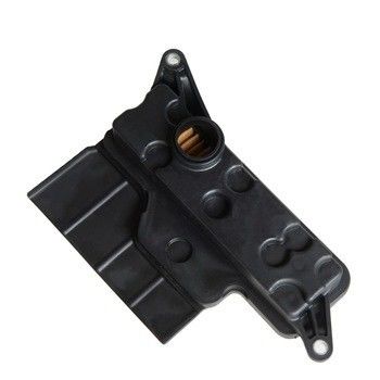 รถยนต์รุ่นสําหรับ toyota venza AVALON Saloon X4 เครื่องปรับเปลี่ยนอัตโนมัติ 35330-33050