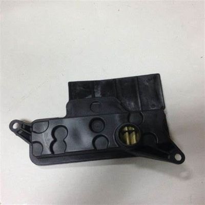 รถยนต์รุ่นสําหรับ toyota venza AVALON Saloon X4 เครื่องปรับเปลี่ยนอัตโนมัติ 35330-33050