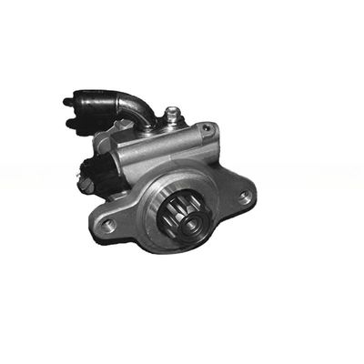 เครื่องปั๊มเข็มขัด 44310-35690 สําหรับ Toyota Quantum Prado KDJ120 KZJ120 ปี 2008-2013