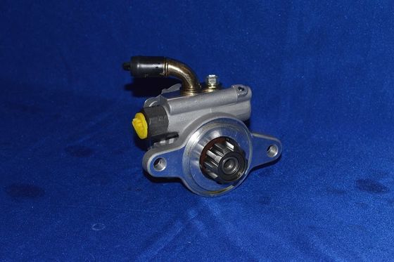 เครื่องปั๊มเข็มขัด 44310-35690 สําหรับ Toyota Quantum Prado KDJ120 KZJ120 ปี 2008-2013