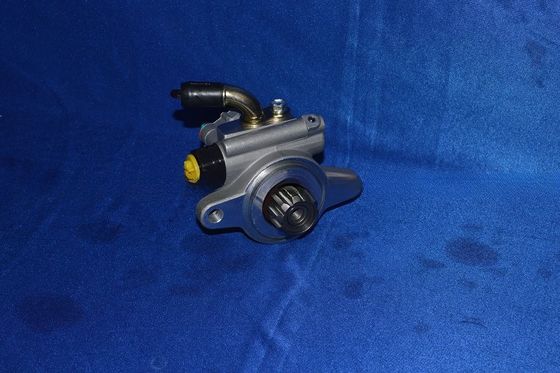 เครื่องปั๊มเข็มขัด 44310-35690 สําหรับ Toyota Quantum Prado KDJ120 KZJ120 ปี 2008-2013