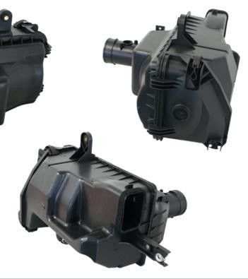 17700-30260 กล่องกรองอากาศ สําหรับ Toyota Hiace Diesel 2.5 D-4D 4WD 2006-2016