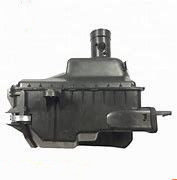 17700-30260 กล่องกรองอากาศ สําหรับ Toyota Hiace Diesel 2.5 D-4D 4WD 2006-2016