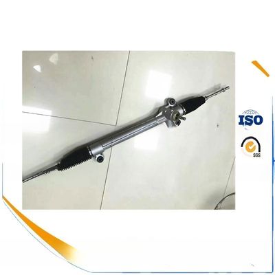 45510-12290 ราคานิเทศ กล่องนิเทศสําหรับ Toyota Corolla NZE 121 RHD ผลิตจากอะลูมิเนียม
