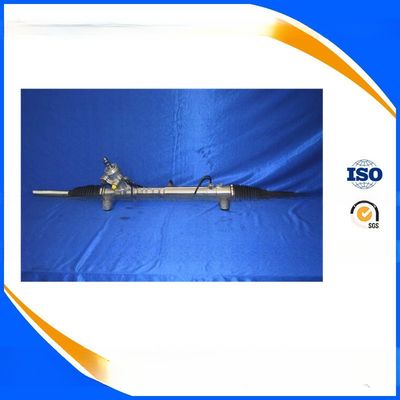 45510-12290 ราคานิเทศ กล่องนิเทศสําหรับ Toyota Corolla NZE 121 RHD ผลิตจากอะลูมิเนียม