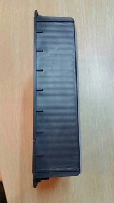 ไซส์มาตรฐาน เครื่องกรองทําความสะอาดอากาศ สําหรับ Toyota Element Sub-assy โดย 17801-30070