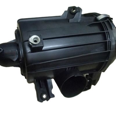 2.2 D กล่องกรองอากาศเครื่องยนต์ 17220-30181 สําหรับ Toyota Hiace Diesel OE NO. 17220-30181