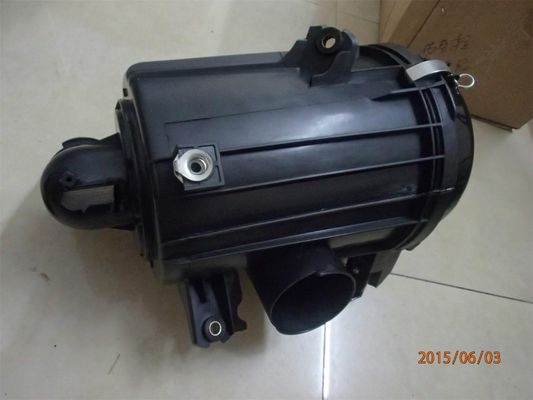 2.2 D กล่องกรองอากาศเครื่องยนต์ 17220-30181 สําหรับ Toyota Hiace Diesel OE NO. 17220-30181