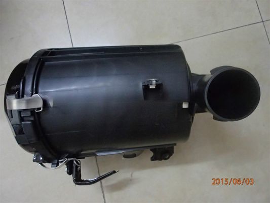 2.2 D กล่องกรองอากาศเครื่องยนต์ 17220-30181 สําหรับ Toyota Hiace Diesel OE NO. 17220-30181