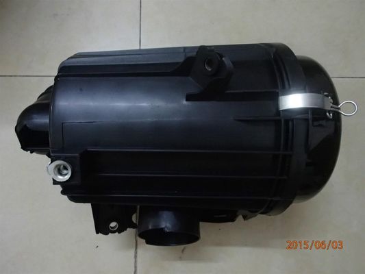 2.2 D กล่องกรองอากาศเครื่องยนต์ 17220-30181 สําหรับ Toyota Hiace Diesel OE NO. 17220-30181