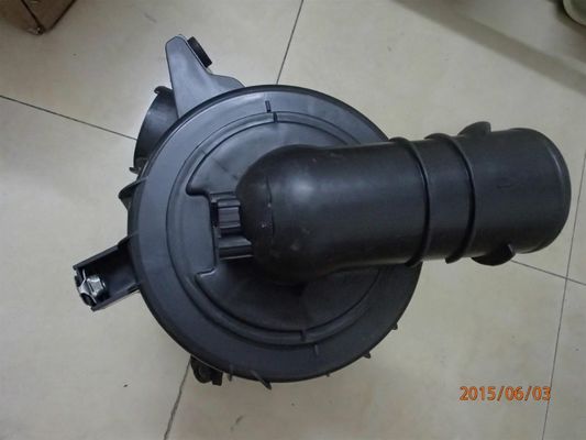 2.2 D กล่องกรองอากาศเครื่องยนต์ 17220-30181 สําหรับ Toyota Hiace Diesel OE NO. 17220-30181