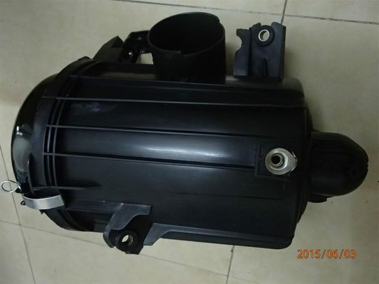 2.2 D กล่องกรองอากาศเครื่องยนต์ 17220-30181 สําหรับ Toyota Hiace Diesel OE NO. 17220-30181
