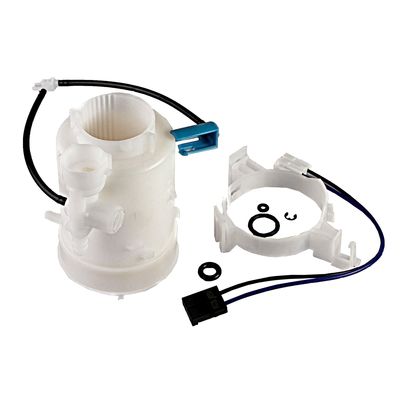 ไซส์มาตรฐาน Fuel Pump Housing Filter 1770A106 สําหรับ Mitsubishi Lancer