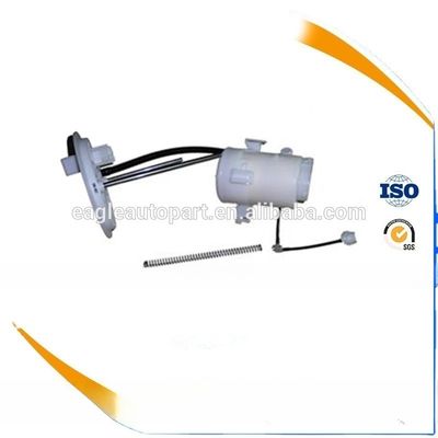 ไซส์มาตรฐาน Fuel Pump Housing Filter 1770A106 สําหรับ Mitsubishi Lancer