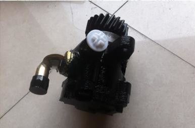 49110-0T002 อะไหล่ควบคุมรถบรรทุก Nissan FD42 FD46