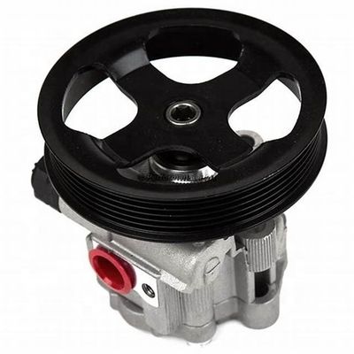 21-5402 ปั๊มควบคุมแบบไฮดรอลิก สําหรับ Lexus RX300 03-07 Toyota 4.7L DOHC 44310-60390