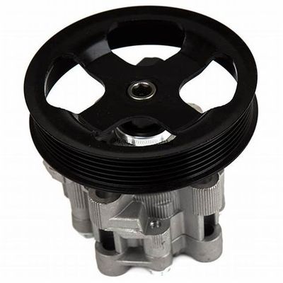 21-5402 ปั๊มควบคุมแบบไฮดรอลิก สําหรับ Lexus RX300 03-07 Toyota 4.7L DOHC 44310-60390