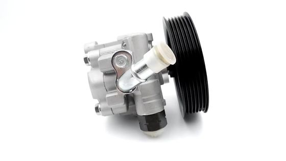 21-5402 ปั๊มควบคุมแบบไฮดรอลิก สําหรับ Lexus RX300 03-07 Toyota 4.7L DOHC 44310-60390
