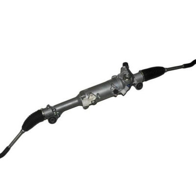 สายควบคุมแรงแรงสูงสําหรับ Toyota Crown GRX121 GRX122 GRS182 3.2 44200-30322