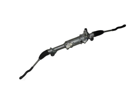 สายควบคุมแรงแรงสูงสําหรับ Toyota Crown GRX121 GRX122 GRS182 3.2 44200-30322