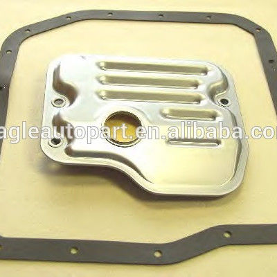 Stardard Gear Filter 35330-08010 สําหรับ Toyota Transmission Lexus RX GSX30 Camry ACV40 2.4