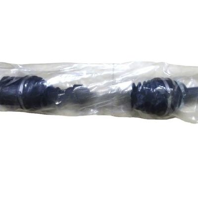 ขนาดมาตรฐานแกนขับ LH หน้า สําหรับ Toyota Camry GSV60 GSV40 43420-06B00