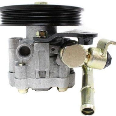 21G72145 ปั๊มเข็มขัดแรงสําหรับ Nissan Maxima A31 A32 แทนที่สมบูรณ์แบบ
