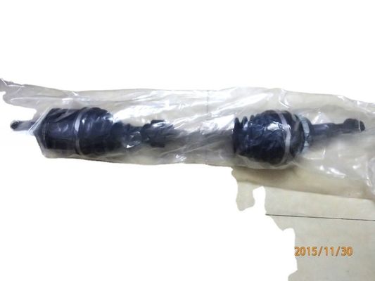 ขนาดมาตรฐานแกนขับ LH หน้า สําหรับ Toyota Camry GSV60 GSV40 43420-06B00