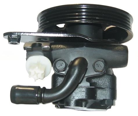 21G72145 ปั๊มเข็มขัดแรงสําหรับ Nissan Maxima A31 A32 แทนที่สมบูรณ์แบบ