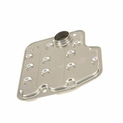 แนะนําอย่างมาก Lexus ES300 02-03 AT Filter 35330-33040 สําหรับปี 1992-1993