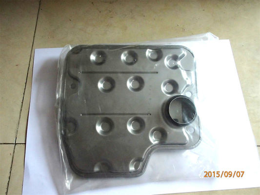 แนะนําอย่างมาก Lexus ES300 02-03 AT Filter 35330-33040 สําหรับปี 1992-1993