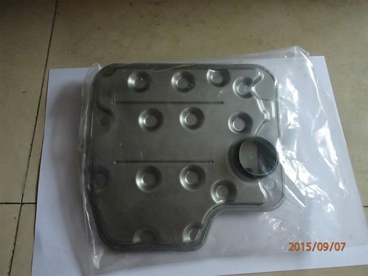 แนะนําอย่างมาก Lexus ES300 02-03 AT Filter 35330-33040 สําหรับปี 1992-1993
