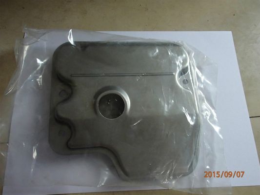 แนะนําอย่างมาก Lexus ES300 02-03 AT Filter 35330-33040 สําหรับปี 1992-1993