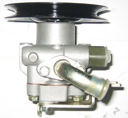 ออกแบบที่ยั่งยืน TRUCK ปั๊มการขับเคลื่อนแรง 49110-60G15 สําหรับปี 1997-2002 Nissan MURANO VG33