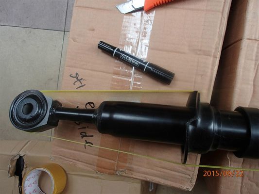 เครื่องลดกระแทกสเปรน 48510-69335 สําหรับ Toyota Land Cruiser UZJ200