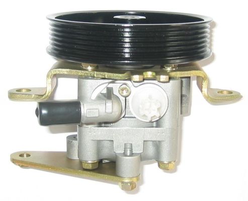 49110-8H305 ปั๊มเข็มขัดแรงสําหรับ Nissan 2001-2013 ปี X-Trail T30