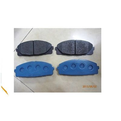 แบรนด์เดิม 04465-26420 สําหรับ Toyota Hiace 5Y HIACE V Box TRH2