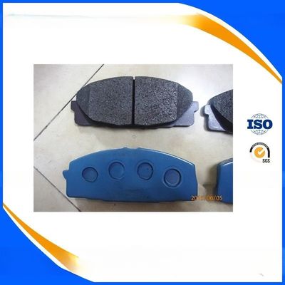 แบรนด์เดิม 04465-26420 สําหรับ Toyota Hiace 5Y HIACE V Box TRH2