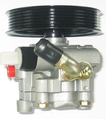 1972-1980 ปี 44310-02120 ปั๊มเข็มขัดแรงสําหรับ Toyota Corolla ZZE122