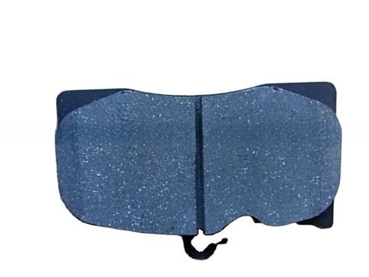 04465-30410 OEM NO Brake Disc Pad สําหรับ Lexus GS300 GS350 GS460 Lexus Europe รถยนต์