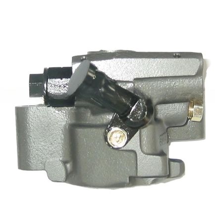 44320-20380 ปั๊มเข็มขัดแรงสําหรับ Toyota Corona ST19 OE NO. รวม