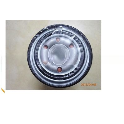 ซื้อเครื่องกรองน้ํามันดีที่สุด 90915-30002-8T สําหรับ Toyota Hiace Hilux ในราคาถูก