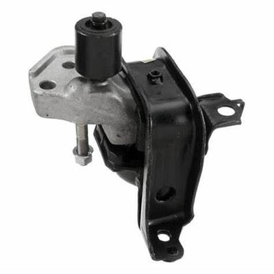 12306-21060 เครื่องยัดเครื่องยนต์ สําหรับ Toyota Vitz Yaris ยางธรรมชาติ